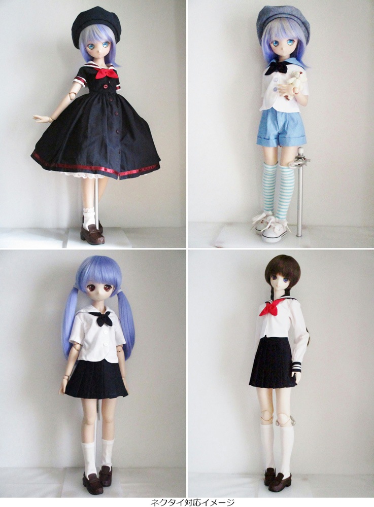 ñ/ǡ40cm50cmե꡼顼ѥ/ƥ