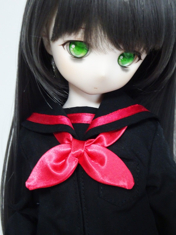 ñ/ǡ40cm50cmե꡼顼ѥ/ƥ