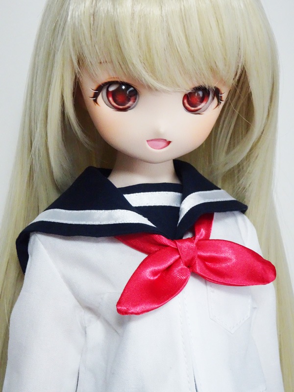 ñ/ǡ40cm50cmե꡼顼ѥ/ƥ