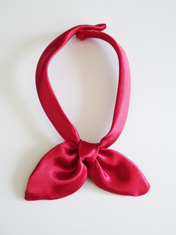 ñ/ǡ40cm50cmե꡼顼ѥ/ƥ