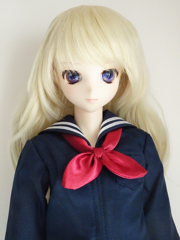 ñ/ǡ40cm50cmե꡼顼ѥ/ƥ