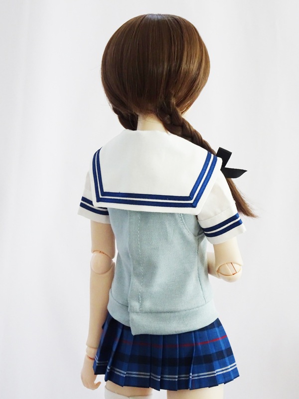 ñʡMDD/45/DDP/ӥ50٥ȡʥ٥ɥ֥롼2023