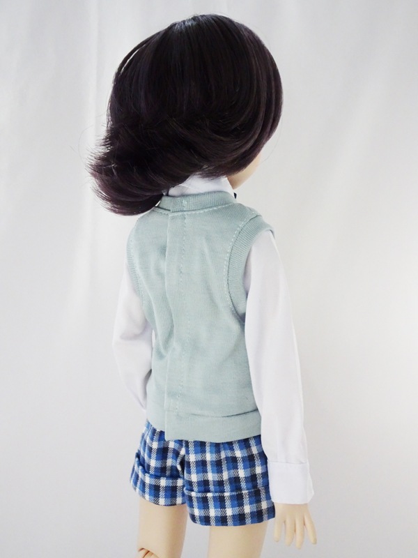 ñʡMDD/45/DDP/ӥ50٥ȡʥ٥ɥ֥롼2023