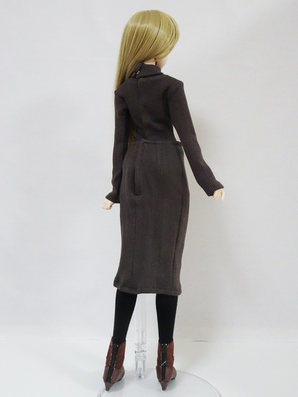 ñʡDD/DDdy/SD/ޡȥɡ롡˥åȥȥ/ߥǥ/åȤʤʥ祳֡