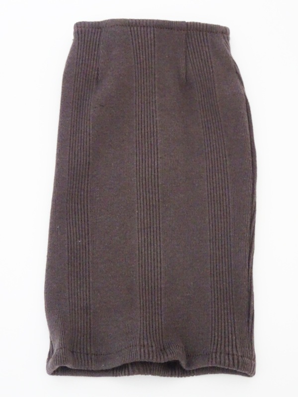 ñʡDD/DDdy/SD/ޡȥɡ롡˥åȥȥ/ߥǥ/åȤʤʥ祳֡