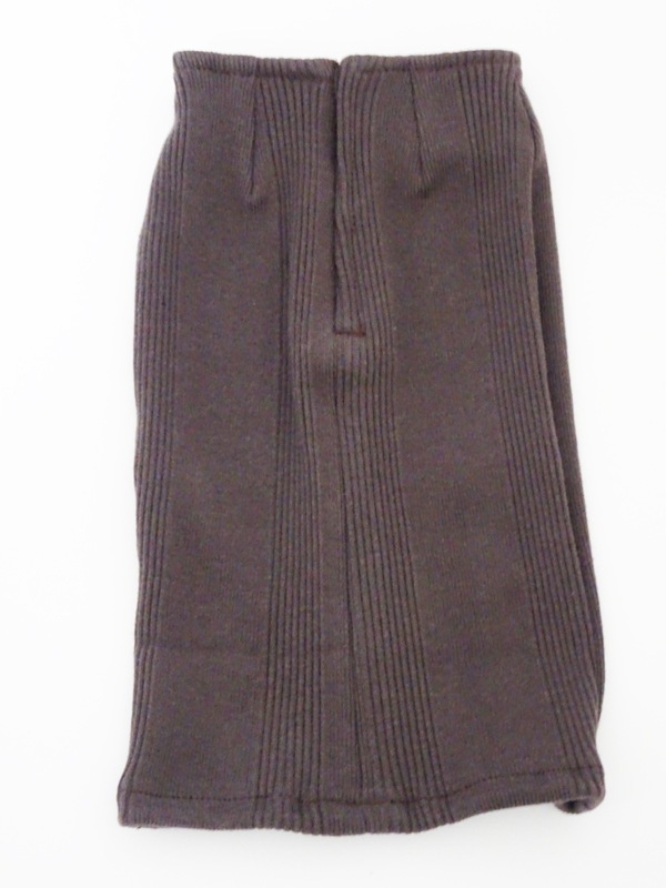 ñʡDD/DDdy/SD/ޡȥɡ롡˥åȥȥ/ߥǥ/åȤʤʥ祳֡