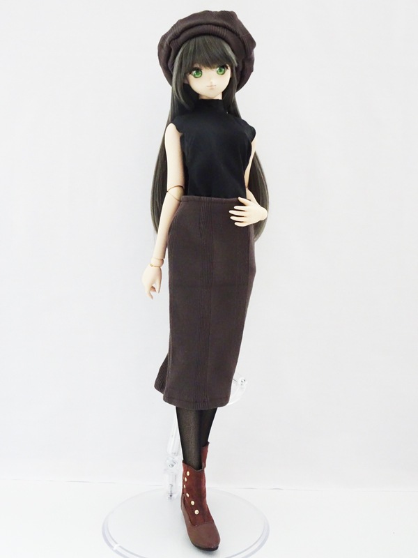 ñʡDD/DDdy/SD/ޡȥɡ롡˥åȥȥ/ߥǥ/åȤʤʥ祳֡