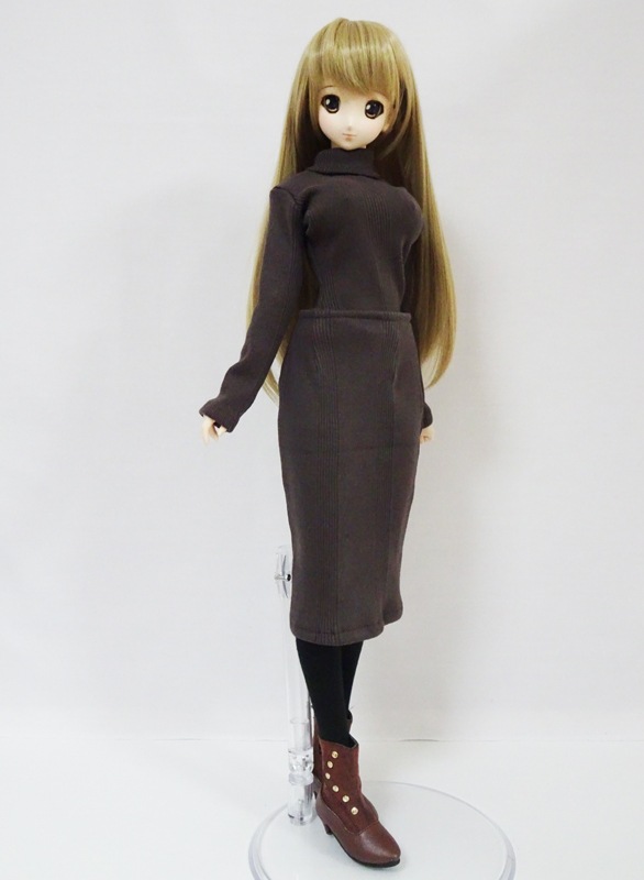 ñʡDD/DDdy/SD/ޡȥɡ롡˥åȥȥ/ߥǥ/åȤʤʥ祳֡