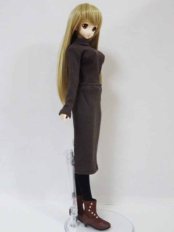 ñʡDD/DDdy/SD/ޡȥɡ롡˥åȥȥ/ߥǥ/åȤʤʥ祳֡