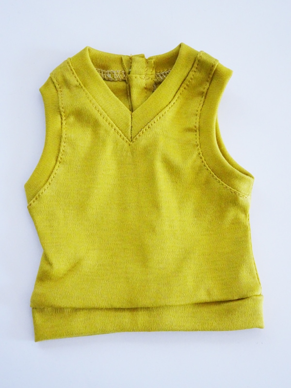 ��ñ�ʡ�MDD/������45/DDP/���ӥ�50����������٥��ȡʥ�������2023��