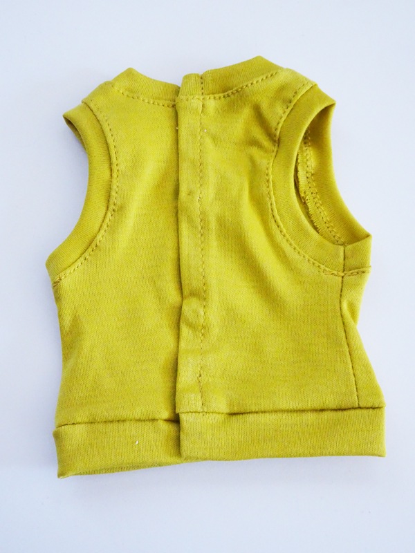 ��ñ�ʡ�MDD/������45/DDP/���ӥ�50����������٥��ȡʥ�������2023��