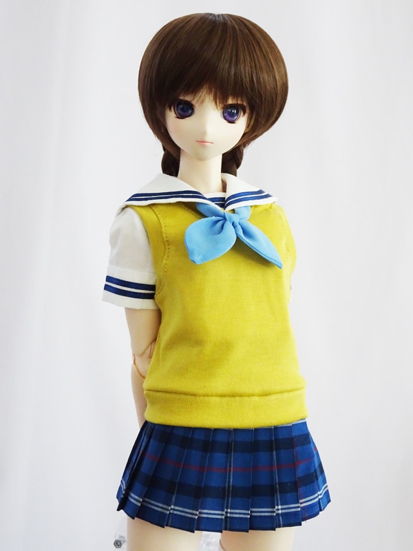 ��ñ�ʡ�MDD/������45/DDP/���ӥ�50����������٥��ȡʥ�������2023��