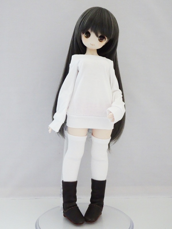 MDD()/45/DDPեȥ졼ʡԡʥ/