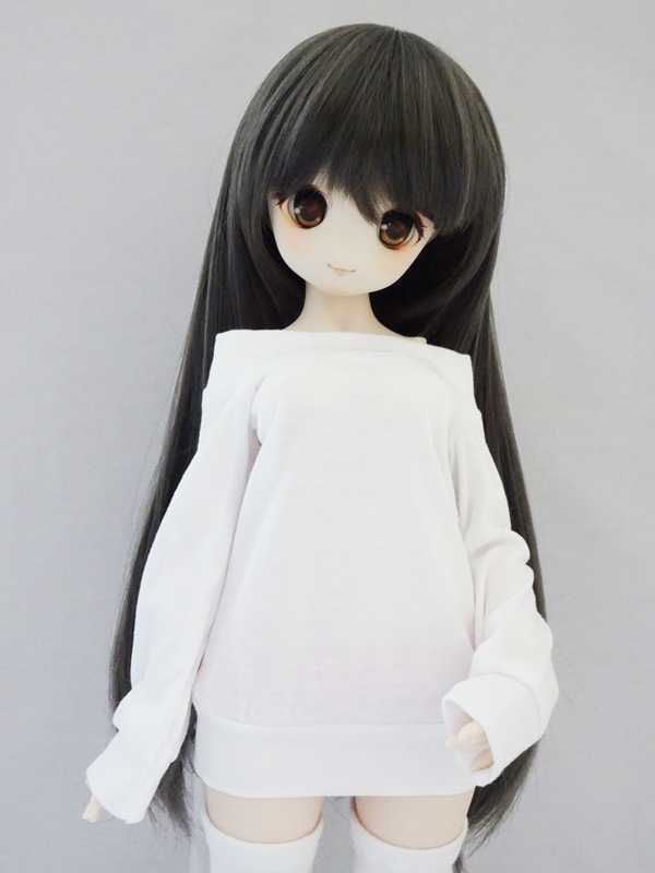 MDD()/45/DDPեȥ졼ʡԡʥ/