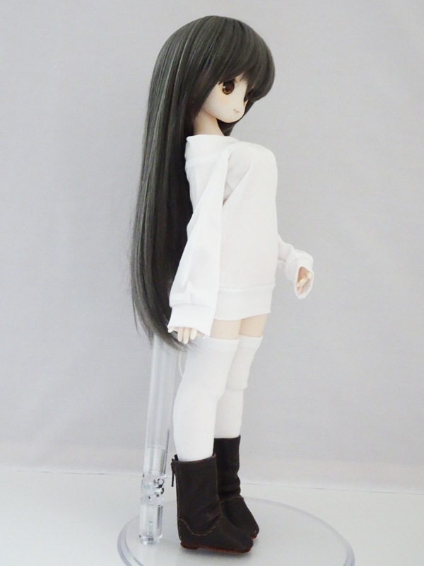 MDD()/45/DDPեȥ졼ʡԡʥ/