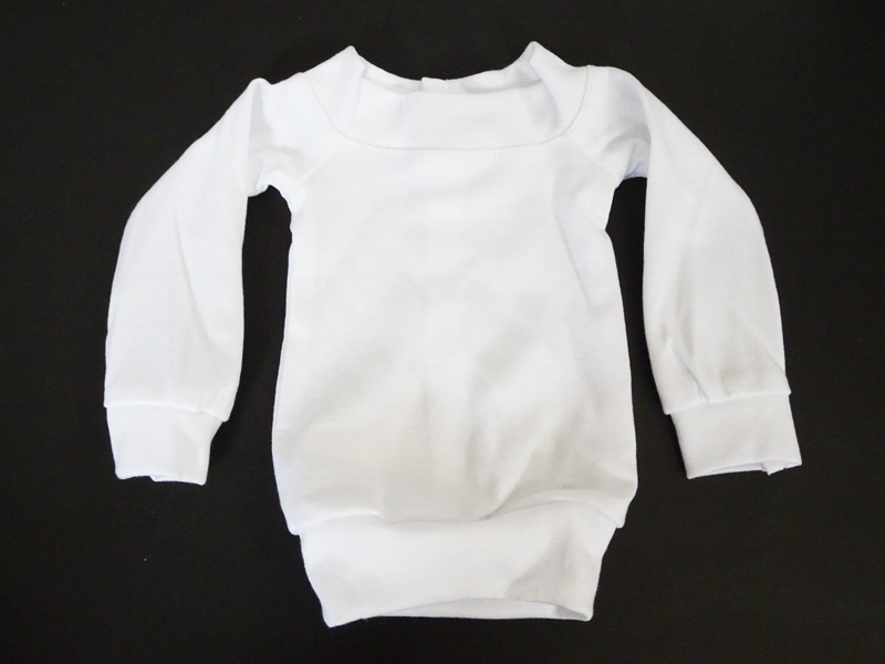 MDD()/45/DDPեȥ졼ʡԡʥ/