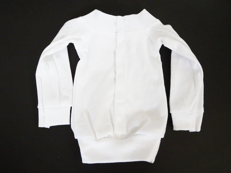 MDD()/45/DDPեȥ졼ʡԡʥ/