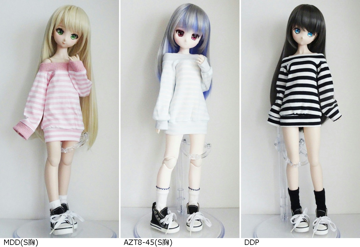 MDD()/45/DDPեȥ졼ʡԡʥ/