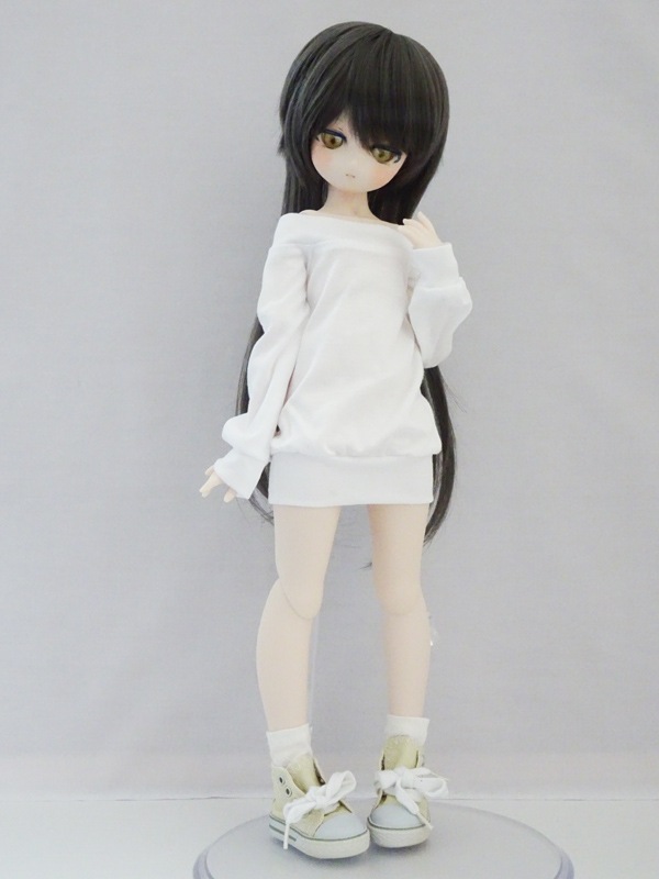 MDD()/45/DDPեȥ졼ʡԡʥ/