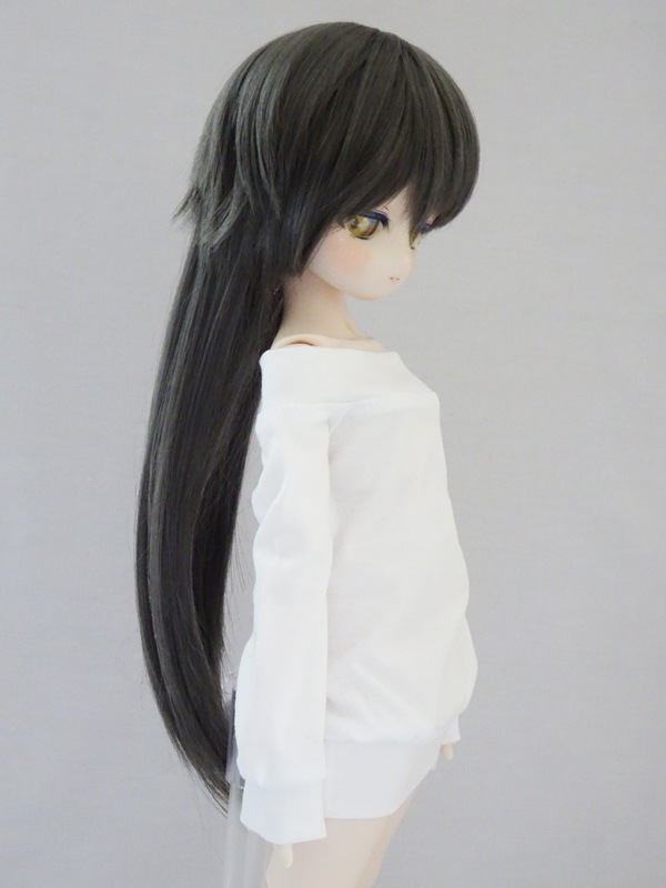 MDD()/45/DDPեȥ졼ʡԡʥ/