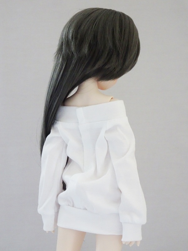 MDD()/45/DDPեȥ졼ʡԡʥ/