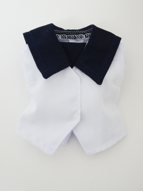 ��ñ��/���������ǡ�MDD���Ρ����꡼�֥����顼/�饤��ʤ�