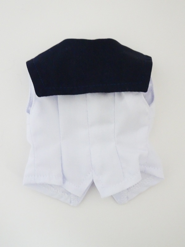 ��ñ��/���������ǡ�MDD���Ρ����꡼�֥����顼/�饤��ʤ�