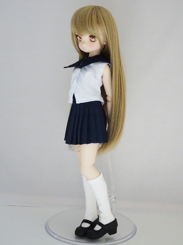 ��ñ��/���������ǡ�MDD���Ρ����꡼�֥����顼/�饤��ʤ�