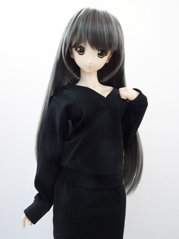 ��ñ�ʡ�DDS/DD/DDdy/SD/���ޡ��ȥɡ��롡����������V�ͥå��ȥ졼�ʡ��ʹ���