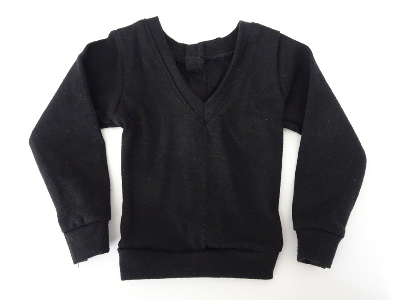 ��ñ�ʡ�DDS/DD/DDdy/SD/���ޡ��ȥɡ��롡����������V�ͥå��ȥ졼�ʡ��ʹ���