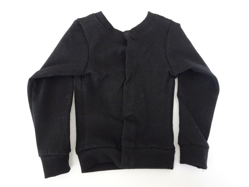 ��ñ�ʡ�DDS/DD/DDdy/SD/���ޡ��ȥɡ��롡����������V�ͥå��ȥ졼�ʡ��ʹ���