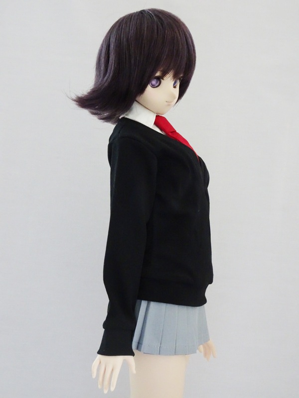 ��ñ�ʡ�DDS/DD/DDdy/SD/���ޡ��ȥɡ��롡����������V�ͥå��ȥ졼�ʡ��ʹ���