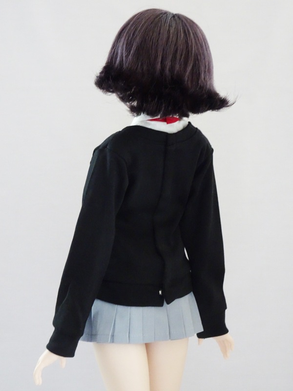 ��ñ�ʡ�DDS/DD/DDdy/SD/���ޡ��ȥɡ��롡����������V�ͥå��ȥ졼�ʡ��ʹ���