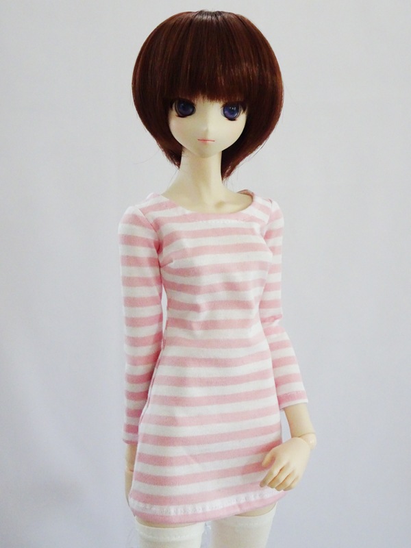 ӥ50/DDP/45/MDD()Tĥԡʥԥܡ