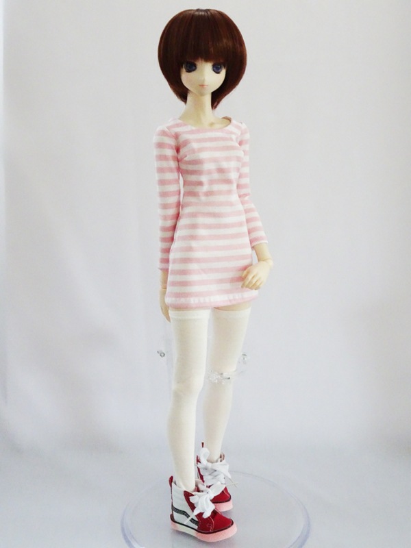 ӥ50/DDP/45/MDD()Tĥԡʥԥܡ