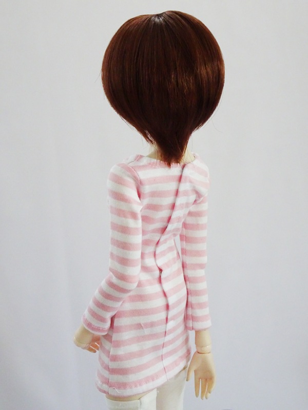 ӥ50/DDP/45/MDD()Tĥԡʥԥܡ