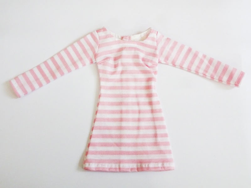 ӥ50/DDP/45/MDD()Tĥԡʥԥܡ