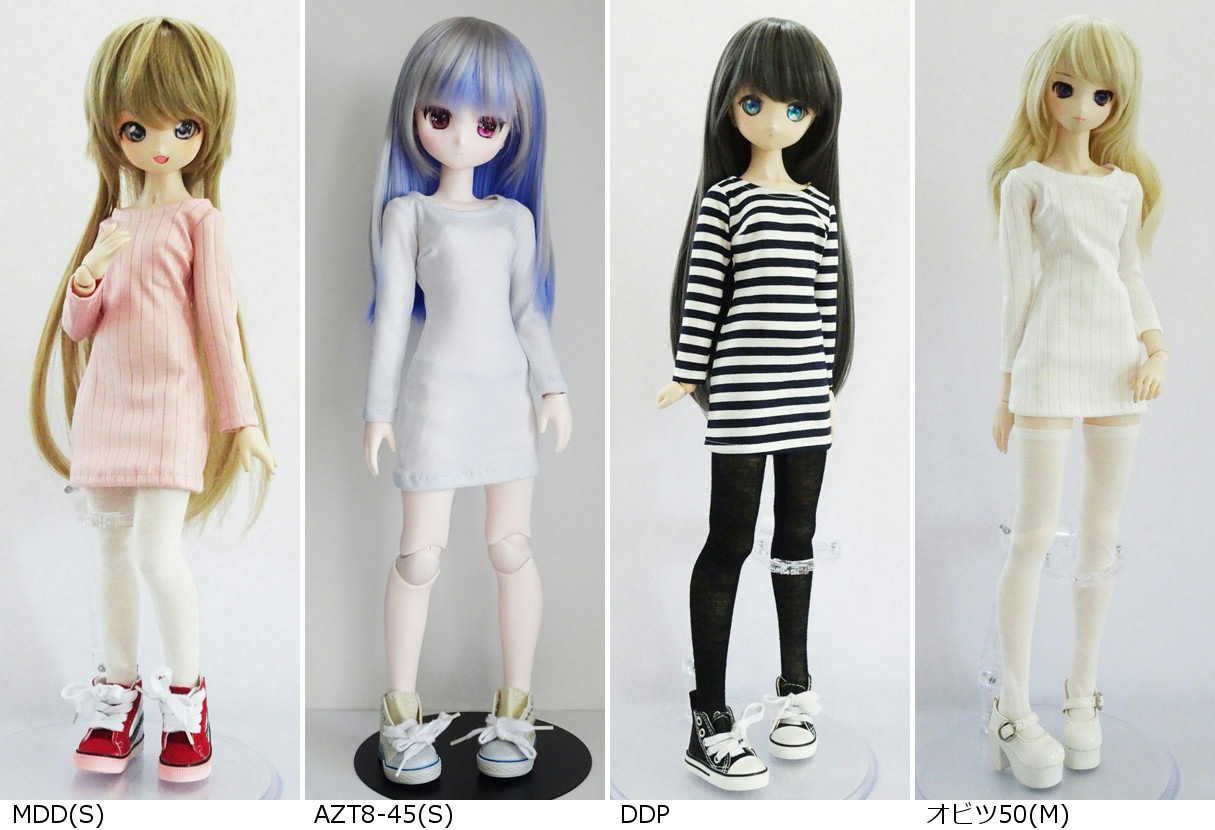 ӥ50/DDP/45/MDD()Tĥԡʥ졼