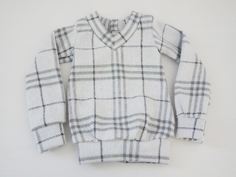 ��ñ�ʡ�DD/DDdy/���ޡ��ȥɡ���(S)���ӥå����륨�å�V�ͥå��ȥ졼�ʡ���������å���