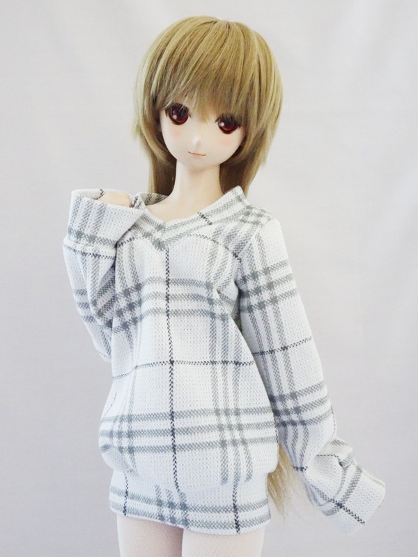 ��ñ�ʡ�DD/DDdy/���ޡ��ȥɡ���(S)���ӥå����륨�å�V�ͥå��ȥ졼�ʡ���������å���