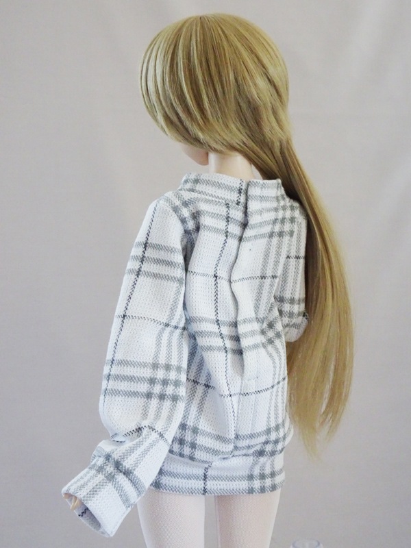 ��ñ�ʡ�DD/DDdy/���ޡ��ȥɡ���(S)���ӥå����륨�å�V�ͥå��ȥ졼�ʡ���������å���