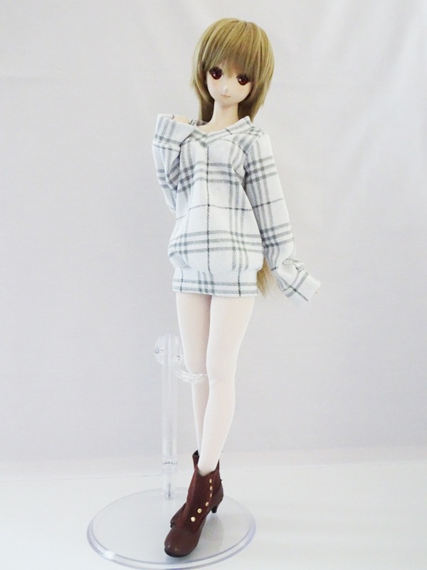 ��ñ�ʡ�DD/DDdy/���ޡ��ȥɡ���(S)���ӥå����륨�å�V�ͥå��ȥ졼�ʡ���������å���