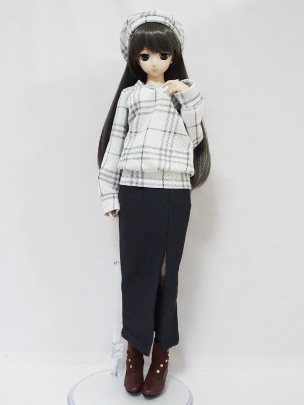 ��ñ�ʡ�DD/DDdy/���ޡ��ȥɡ���(S)���ӥå����륨�å�V�ͥå��ȥ졼�ʡ���������å���