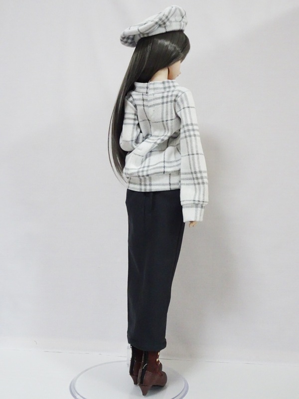 ��ñ�ʡ�DD/DDdy/���ޡ��ȥɡ���(S)���ӥå����륨�å�V�ͥå��ȥ졼�ʡ���������å���