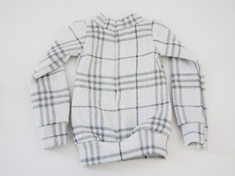 ��ñ�ʡ�DD/DDdy/���ޡ��ȥɡ���(S)���ӥå����륨�å�V�ͥå��ȥ졼�ʡ���������å���