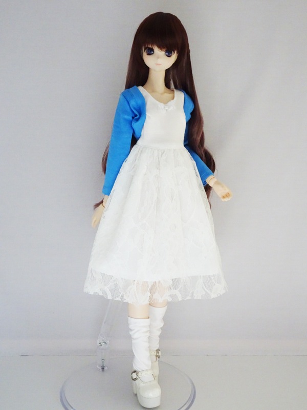 ñʡۥӥ50/AZO2/DDP/45ʬµܥʿ忧2024S2