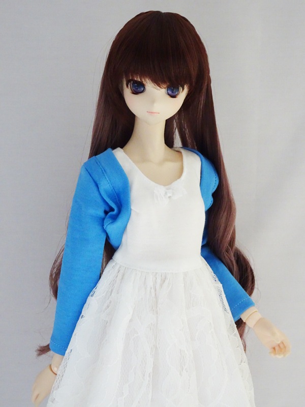 ñʡۥӥ50/AZO2/DDP/45ʬµܥʿ忧2024S2