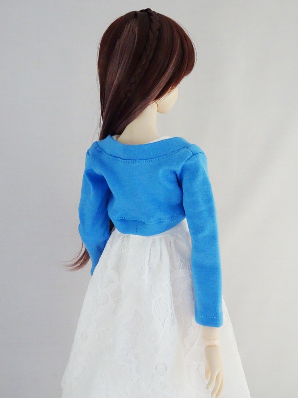 ñʡۥӥ50/AZO2/DDP/45ʬµܥʿ忧2024S2