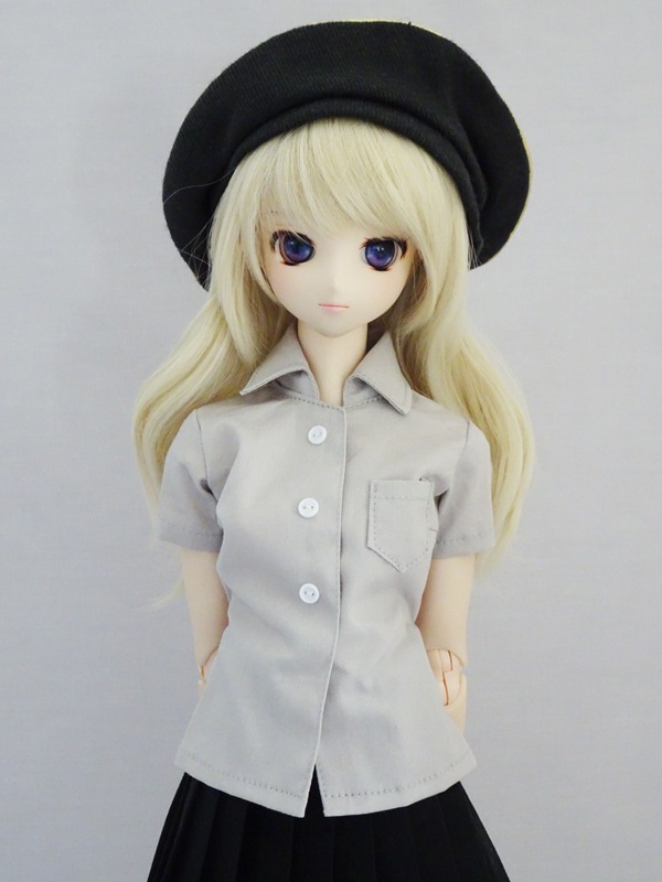 ��ñ�ʡۥ��ӥ�50/DDP/������45������ĥ֥饦��/Ⱦµ�ʥ��졼��