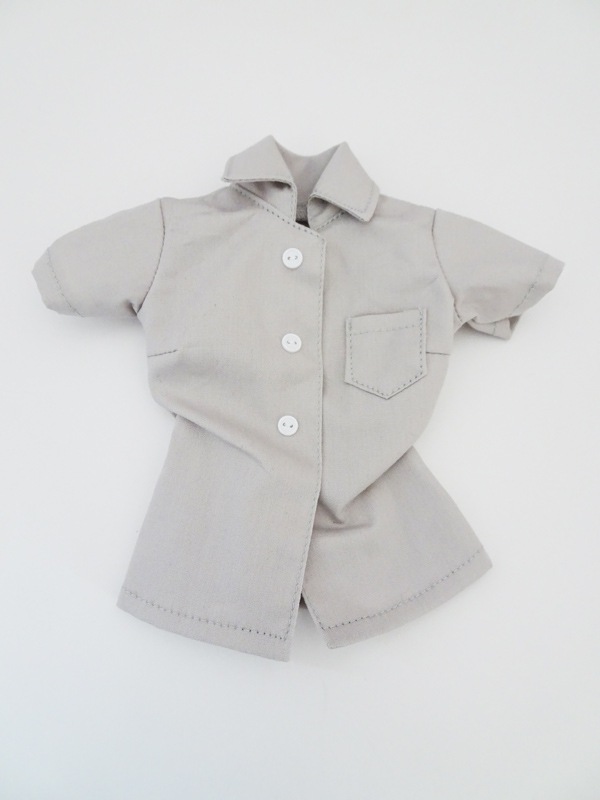 ��ñ�ʡۥ��ӥ�50/DDP/������45������ĥ֥饦��/Ⱦµ�ʥ��졼��